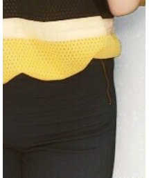 FOREVER 21 | その他パンツ