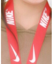 NIKE | その他