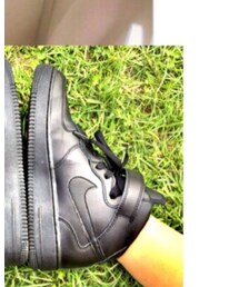 NIKE | スニーカー