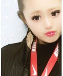 FOREVER 21 | ピアス（両耳用）