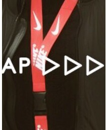 RESEXXY | ニット/セーター