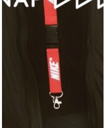 NIKE | ファッション雑貨