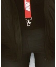 FOREVER 21 | パンツ