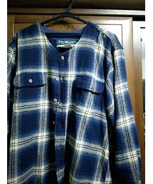 Used | その他アウター