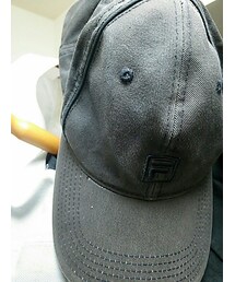 Used | キャスケット