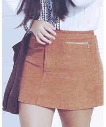 H&M | スカート