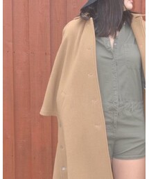 ZARA | ジャケット/アウター