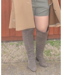 ALDO | ブーツ