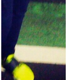 Reebok | スニーカー