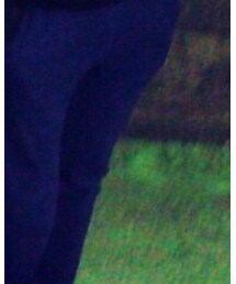 GU | その他パンツ