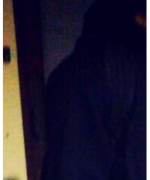 THE NORTH FACE | バックパック/リュック