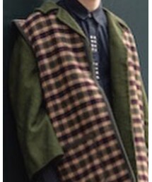 used DoLuKe | ベスト