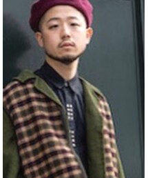 COMME des GARCONS | シャツ/ブラウス