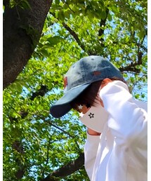 NEW ERA | キャップ