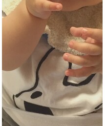 UNIQLO | ママ＆ベビー