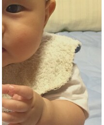 Handmade | ママ＆ベビー