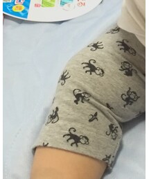 UNIQLO | ママ＆ベビー