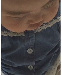 Birthday | ママ＆ベビー