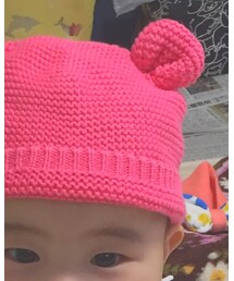 GAP | ママ＆ベビー