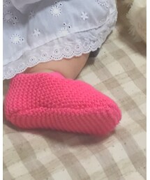 GAP | ママ＆ベビー