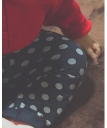 UNIQLO | ママ＆ベビー