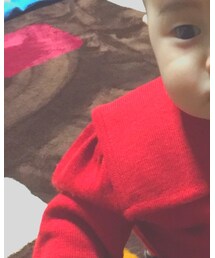 pupeye | ママ＆ベビー