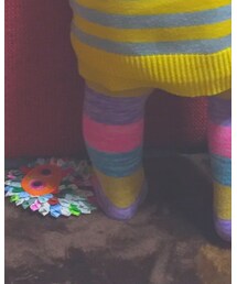 しまむら | ママ＆ベビー