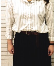 179/WG | ベルト