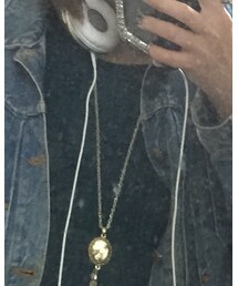 FOREVER 21 | ニット/セーター