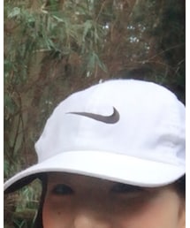 NIKE | キャップ
