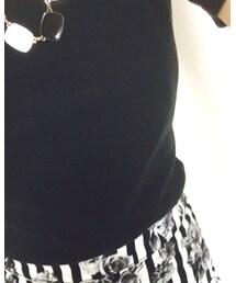 shoplist | Tシャツ/カットソー