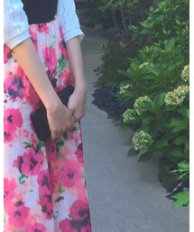 Vivienne Westwood | 財布