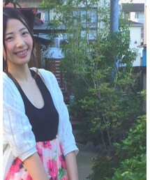 しまむら | カバーオール