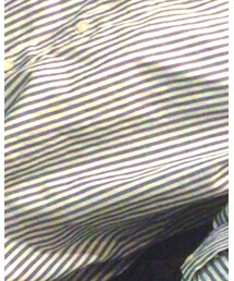 OUTLET | シャツ/ブラウス