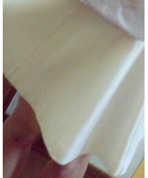 UNIQLO | スカート