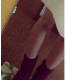 靴下屋 | ソックス/靴下