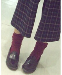 HARUTA | その他シューズ