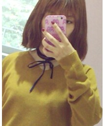 3coins | アクセサリー