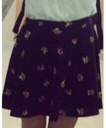 FOREVER 21 | スカート