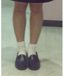 HARUTA | シューズ