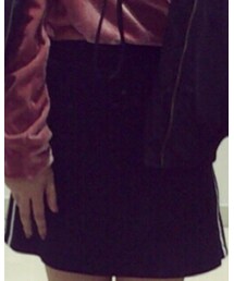 WEGO | その他パンツ