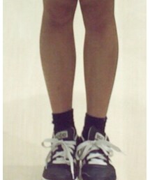 adidas | スニーカー