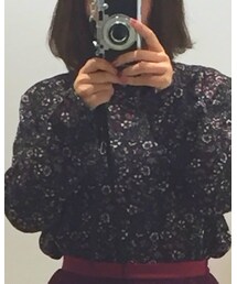 しまむら | シャツ/ブラウス