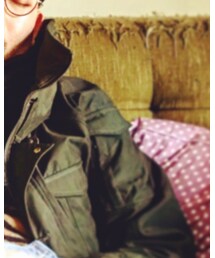 Johnbull | ジャケット/アウター