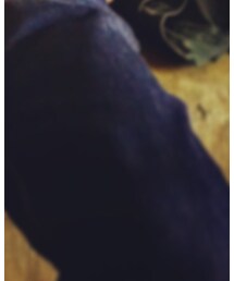 EDWIN | デニムパンツ