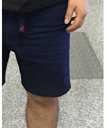 Gramicci | その他パンツ