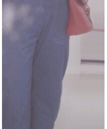 ehyphen | その他パンツ