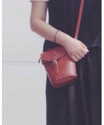 The Cambridge Satchel Company | バッグ