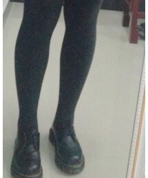 Dr. Martens | シューズ