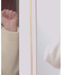 Acne Studios | マフラー